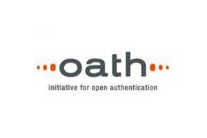 oath_logo-min Oath-logo