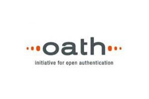 oath_logo