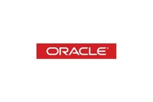 Oracle-logo