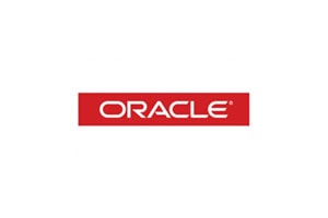 oracle_logo-min