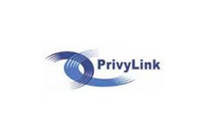 PrivyLink-logo