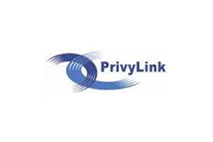 privylink_logo
