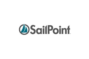 sailpoint_logo