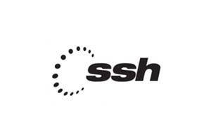 ssh_logo