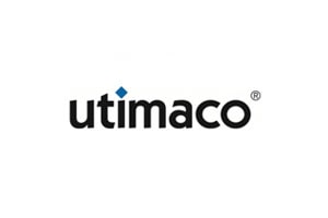 utimaco_logo
