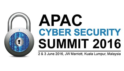 APAC-Cybersercuity-min