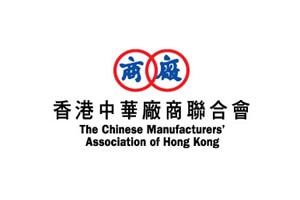 cma_logo