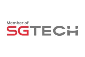 sgtech-logo