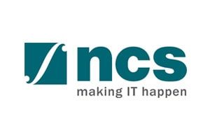 NCS-logo