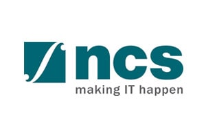 ncs-logo-min