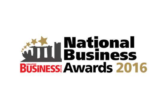 i-Sprint-sbr-national-business-awards-2016