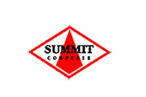 summit_computer-logo-min