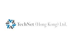 TechNet-logo