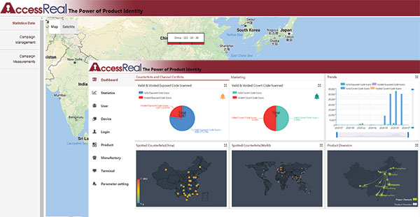 accessreal-map-jpg-web