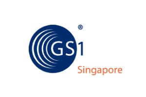 gs1-sg-logo-min