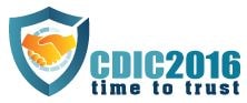 CDIC_-2016-logo