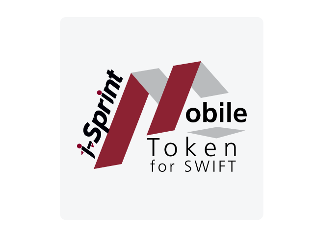 swift-app-icon