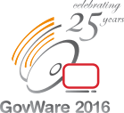 govware-2016-logo