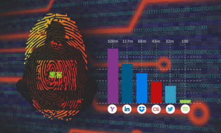 password-hack-cn password-hack-cn