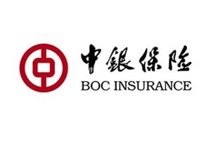 boci_bank_logo