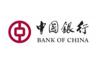 Bank-of-China-Logo