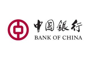 boc_bank_logo-min