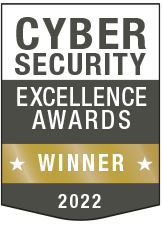 Badge-Gold Winners22 Badge-Gold Winners22