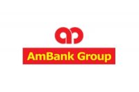 AmBank Group