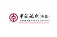 BOC (Hong Kong)