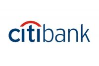 Citibank-logo