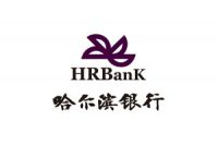 Harbin Bank