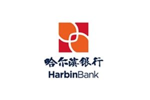 harbinbank-logo-min