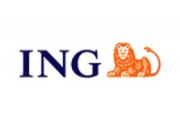 ING Bank