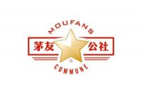 Moufans Commune
