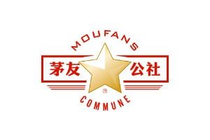 maotai-logo-min