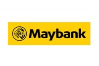 maybank-logo