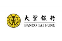 Tai Fung Bank