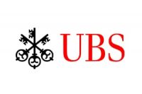 UBS
