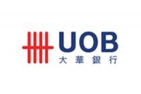 UOB