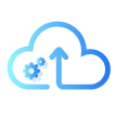 i-sprint cloud authentication solution