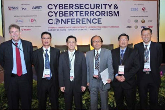 2012Cyber Security2
