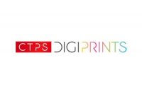 ctps-logo