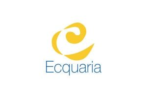 Ecquaria-logo