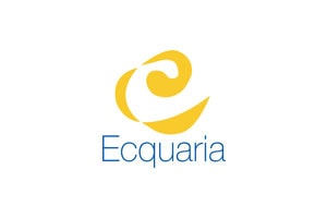 ecquaria-logo