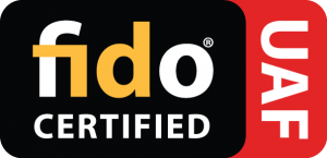 fido-Cert-UAF-Logo