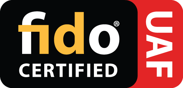 fido-Cert-UAF-Logo