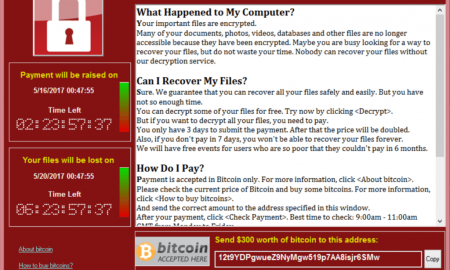 wannacry_ransomware-img