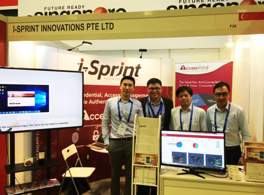 Manufacturing-Solutions-Expo-2016-min Manufacturing-Solutions