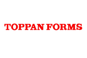 Toppan forms-HK-logo