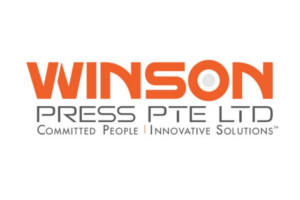 WinsonP_300x200